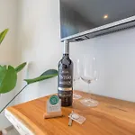 Spatious, Views, Terraces, Jacuzzi And Wifi - Fibre