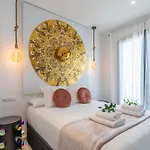 Spatious, Views, Terraces, Jacuzzi And Wifi - Fibre