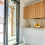 Spatious, Views, Terraces, Jacuzzi And Wifi - Fibre * Тарифа