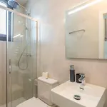 Апартаменты Spatious, Views, Terraces, Jacuzzi And Wifi - Fibre Тарифа