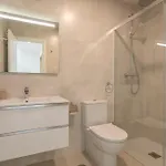 Spatious, Views, Terraces, Jacuzzi And Wifi - Fibre Апартаменты Тарифа